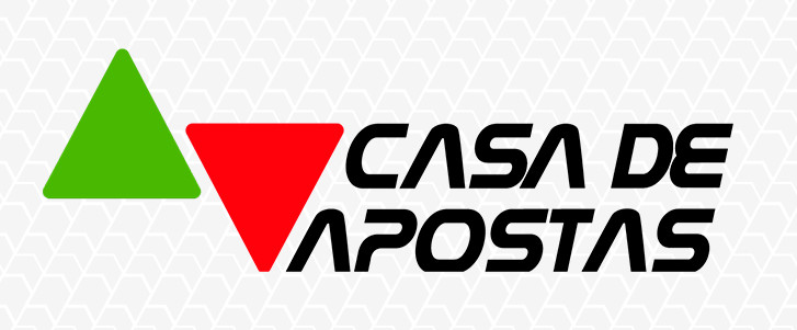 RA1000: Casa de Apostas