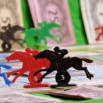 Desvendando as Odds: Um Guia Completo para Apostadores