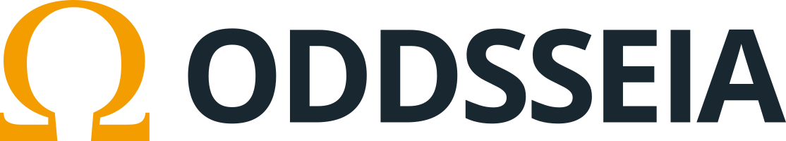 Oddsseia