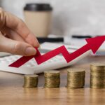 Estratégias Eficazes para Gestão de Banca em Apostas Esportivas