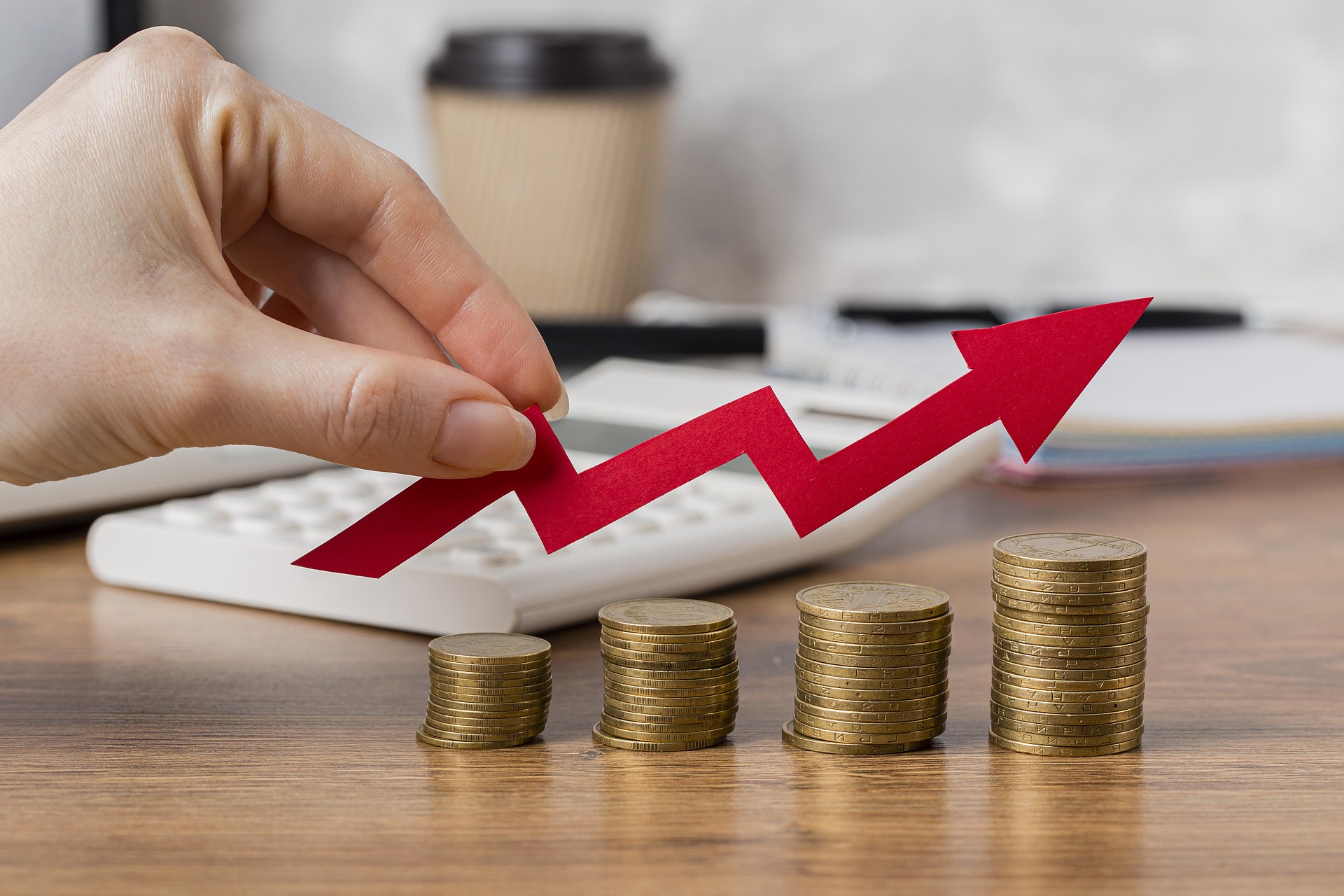 Leia mais sobre o artigo Estratégias Eficazes para Gestão de Banca em Apostas Esportivas