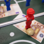 Value Betting: Como Identificar Valor nas Odds e Maximizar Seus Lucros
