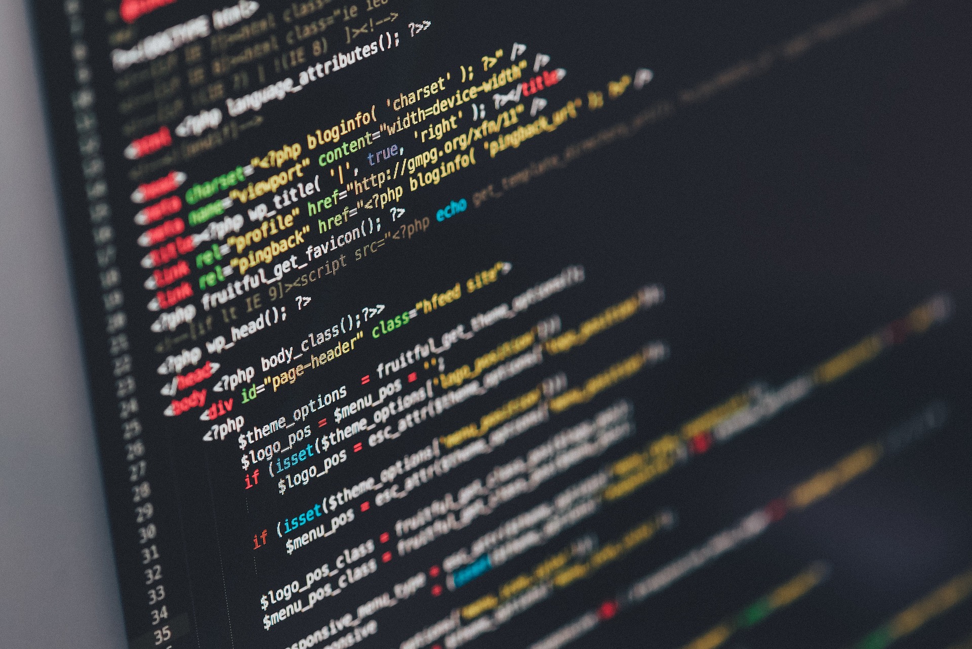 Você está visualizando atualmente Entenda a Operação de um Cassino Online: Tecnologia, Segurança e Gestão Financeira