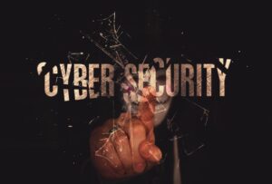 Leia mais sobre o artigo Como Identificar um Cassino Online Seguro: Guia Completo para Jogadores Brasileiros (2025)