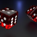 Qual a Melhor Hora para Jogar em Cassinos Online? Dicas e Estratégias