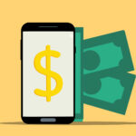 Como as Carteiras Digitais (E-Wallets) Protegem Sua Privacidade em Cassinos Online