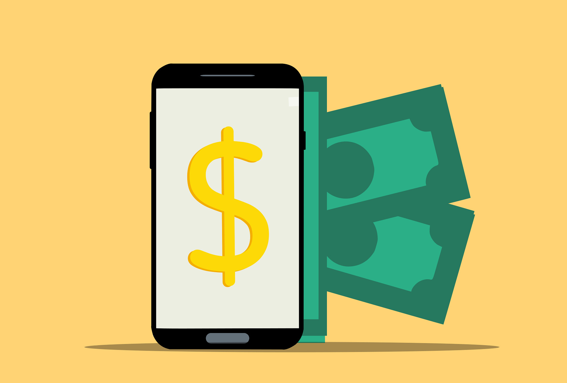 Leia mais sobre o artigo Como as Carteiras Digitais (E-Wallets) Protegem Sua Privacidade em Cassinos Online