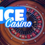 Resenha Completa do ICE Casino 2024: Vale a Pena Jogar? Descubra os Prós e Contras