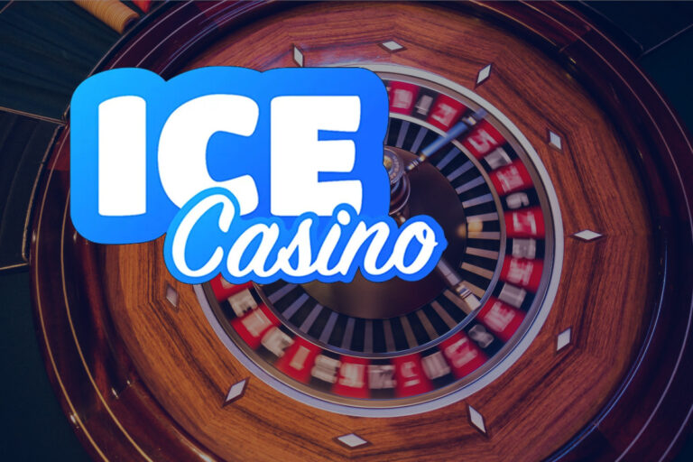 Ice Casino