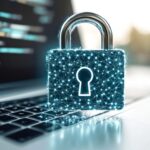 O Uso de VPNs para Acessar Cassinos Online: Privacidade, Legalidade e Riscos no Brasil