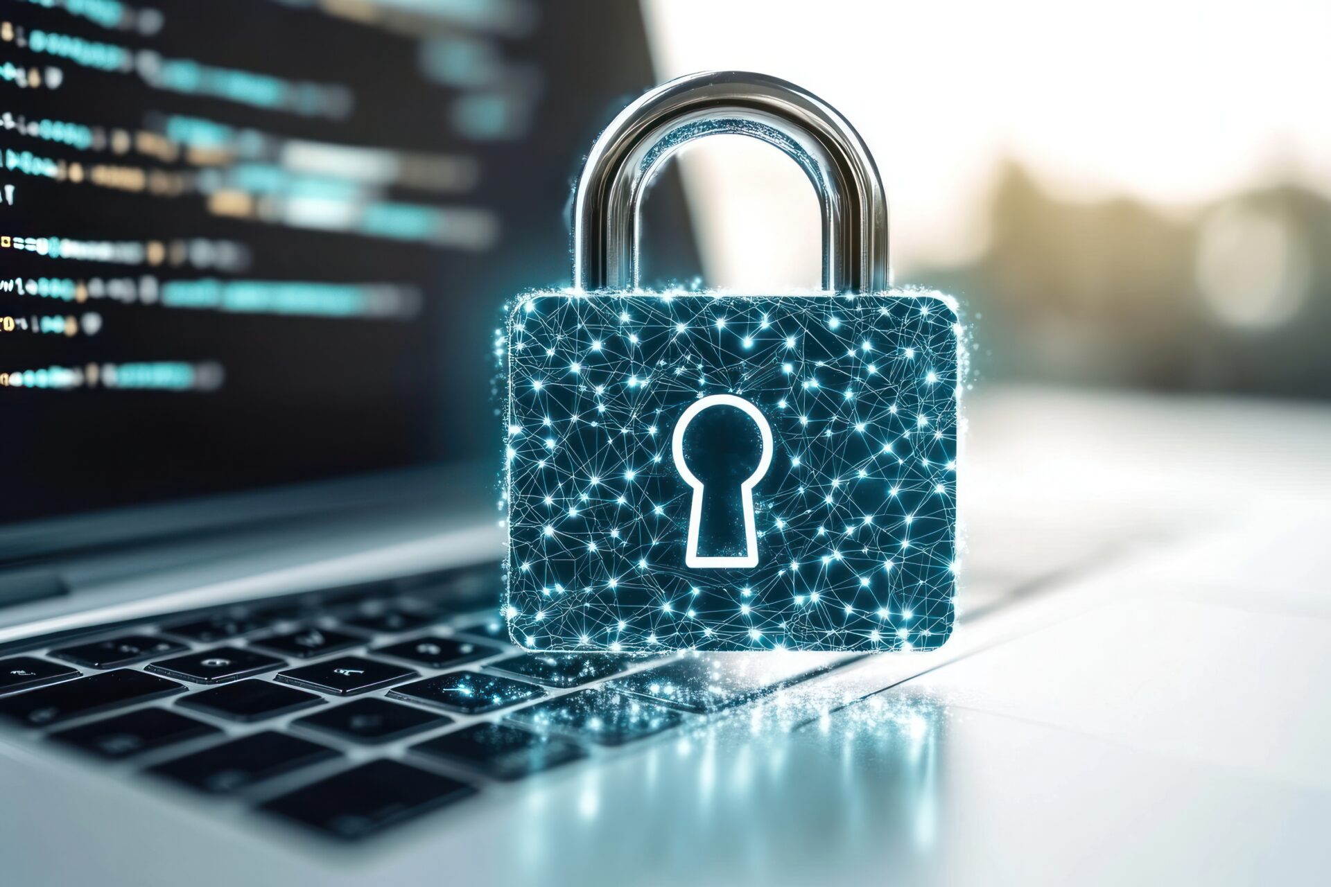 Leia mais sobre o artigo O Uso de VPNs 2025 Acessar Cassinos Online: Privacidade, Legalidade e Riscos no Brasil