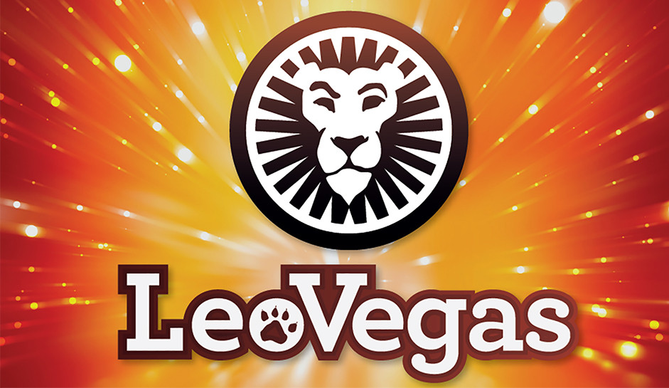 Leovegas