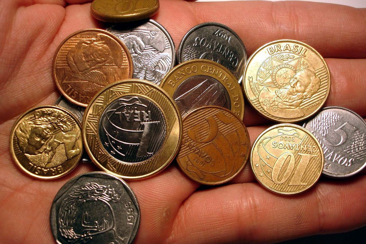 Leia mais sobre o artigo Cassinos com Depósito de 1 Real: Confira as Melhores Opções no Brasil em 2025