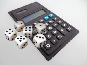 Leia mais sobre o artigo Conversor de Odds e Probabilidade Implícita: Simplifique Suas Apostas