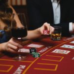Melhores Cassinos Online para Mulheres no Brasil: Jogos, Promoções e Comunidades em 2025