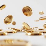 Evite Ser Rastreado! Como Criptomoedas Protegem Suas Transações em Cassinos Online